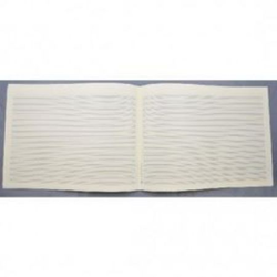 NOTNI PAPIR STAR 212 212/16 SYSTEM FORMAT B4 LANDSCAPE