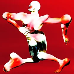 Bracco - Dromonia (LP)