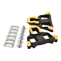 Shimano spd-sl sm-sh11Pločice za pedale ( ISMSH11 )