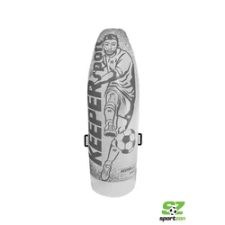 KEEPERSPORT LUTKA ŽIVI ZID KEEPERDUMMY