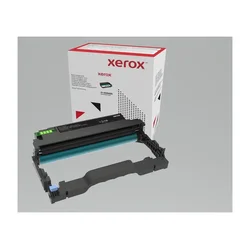 XEROX boben B230/B225/B235 črna 12k
