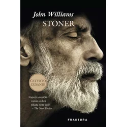 Stoner