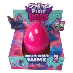 Shakems slime dream cloud 13cm