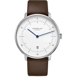 STERNGLAS S01-NX01-PR04