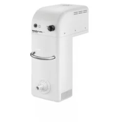 Speck Badu Turbo jet nadgradni Aktiv 20m3 monofazni 0/75kw