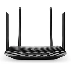 TP-Link brezžični usmerjevalnik Archer C6