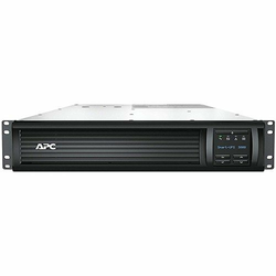 APC SMT3000RMI2UC