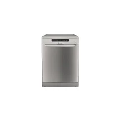 Indesit mašina za pranje posuđa D2F HD624 AS