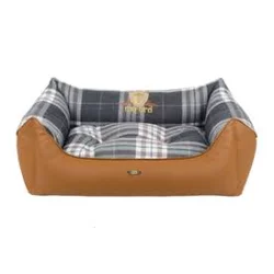 CAZO POSTELJA OXFORD 73X57CM