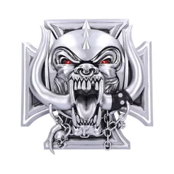 Dekoracija Motörhead - Warpig - B6598A24