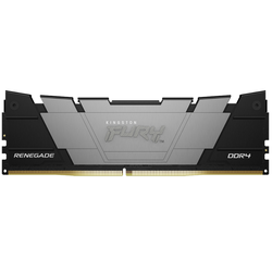 DIMM DDR4 32GB 3200MT/s KF432C16RB2/32 Fury Renegade Black
