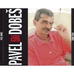 Pavel Dobeš Platinum (3 CD)