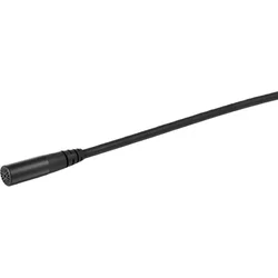 DPA 6061-OC-U-B90 Kravatni kondenzatorski mikrofon