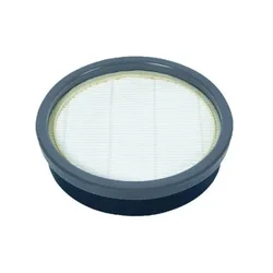 ROWENTA Filter za usisivač ZR904301