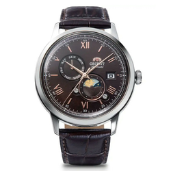 Ure ORIENT RA-AK0804Y10B