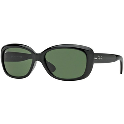 Ray-Ban Jackie Ohh Naočare za sunce RB 4101 601