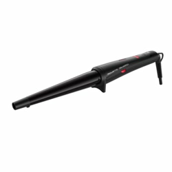 ROWENTA Stajler za kosu CF324LF0