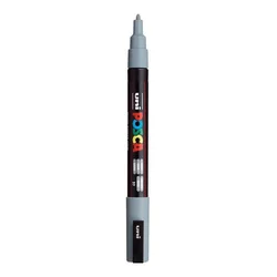 UNI Marker Uni PC-3M POSCA