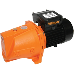 VILLAGER Pumpa za baštu JGP 1300