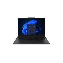 Lenovo ThinkPad T16 Gen 4 21QE0044YA laptop 16 WUXGA Core Ultra 7 255U 32GB 1TB Win11 Pro