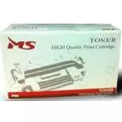 SUP MS TON CAN FX-10