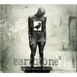 earthtone9 - In Resonance Nexus (Limited Edition) (LP)