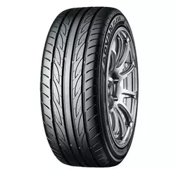Yokohama Advan Fleva V701 ( 195/55 R15 85V RPB )