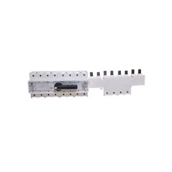 Stikalo glavnega generatorja 125A 4P PRZK-4125W02