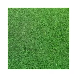 Talna obloga trava zelena 0630