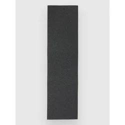 Pepper Grip XG Black 9 Griptape black