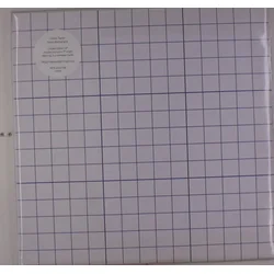 Alexis Taylor - Await Barbarians (Limited Edition) (LP + 7)