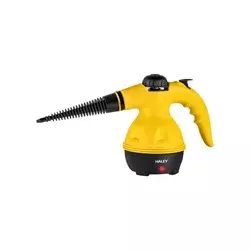 HALEY HY3930 PAROČISTAČ 1000W
