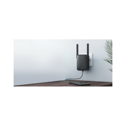 XIAOMI Mi WiFi Range Extender AC1200 DVB4348GL