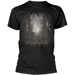 Opeth Blackwater Park majica S