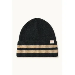 Kapa Tinycottons STRIPES BEANIE