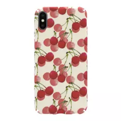 Maska Pattern plastic za iPhone X/ XS Tip2.