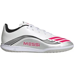 ADIDAS PATIKE F50 MESSI CLUB IN J ZA DEČAKE