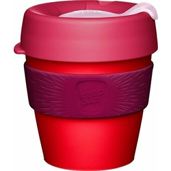 KeepCup Original