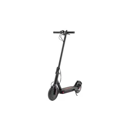 E-Trotinet Capriolo KRT10 Boja:Crna