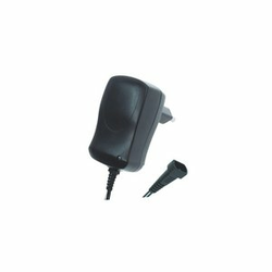 HOME univerzalni strujni isptavljač 3-12V MW MA06N