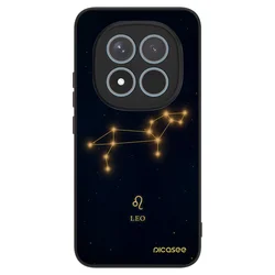 ULTIMATE CASE za Xiaomi Redmi Note 15 Pro+ - LEO