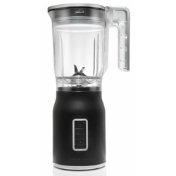 GORENJE blender B800ORAB