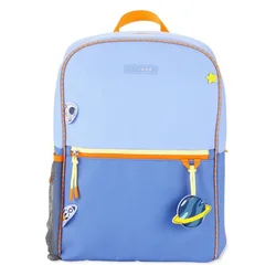 Skip Hop® Wander Ruksak Svemir