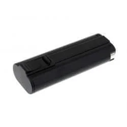 POWERY Akumulator Paslode BCPAS-404717 3300mAh NiMH