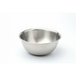 ČINIJA 28 cm
