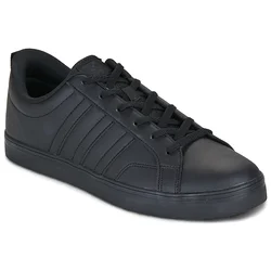adidas VS PACE 2.0 Črna