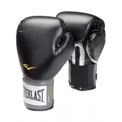 EVERLAST Bokserske rukavice PRO STYLE 12oz