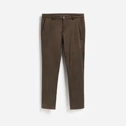 Reserved - MEN`S TROUSERS