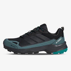adidas TERREX SKYCHASER AX5 GTX
