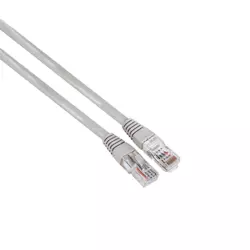 HAMA UTP kabl CAT.5e 1.5m